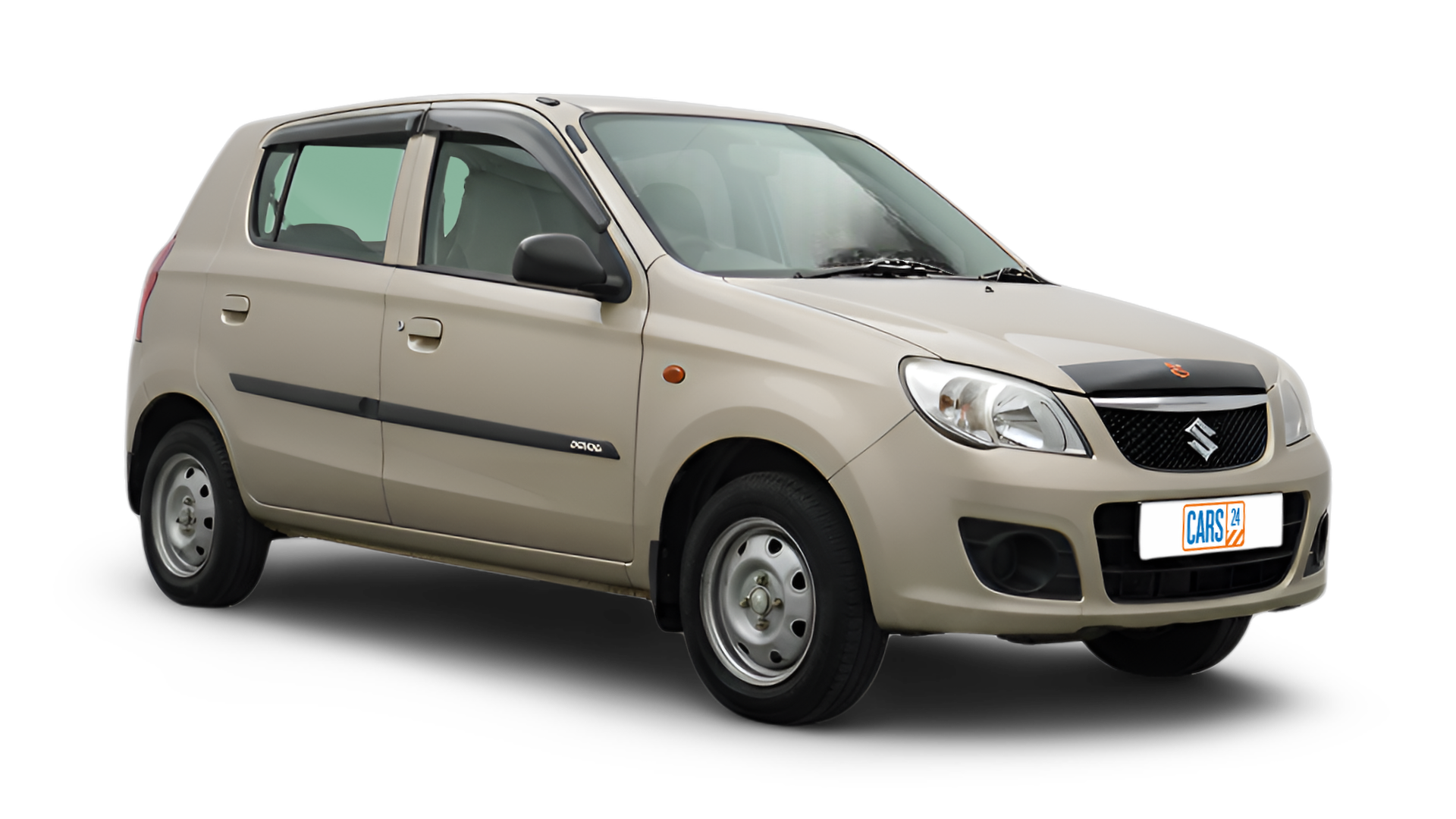 Maruti Alto K10-img